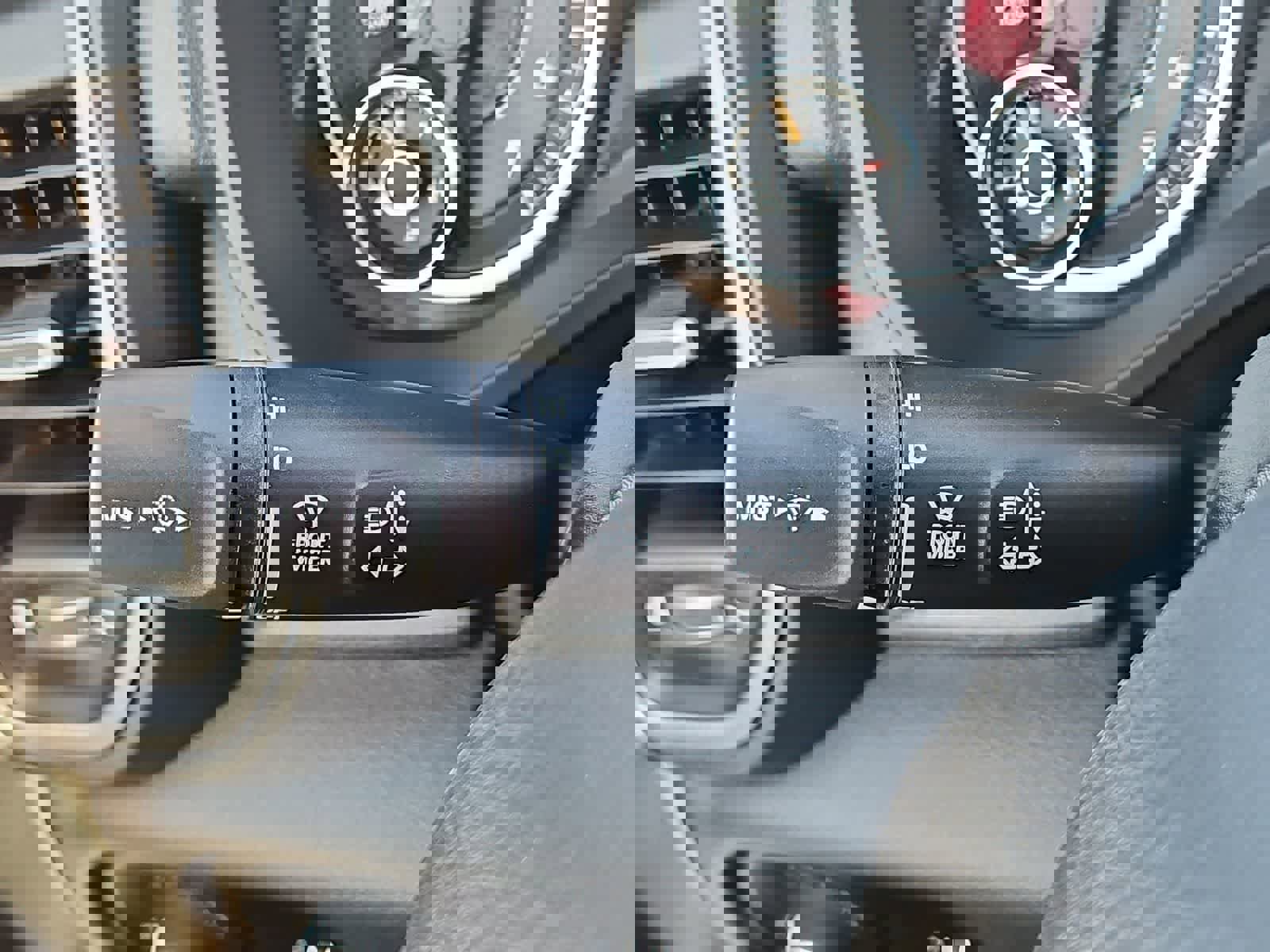 Used 2021 RAM 1500 Tradesman w/ SXT Appearance Group image 25