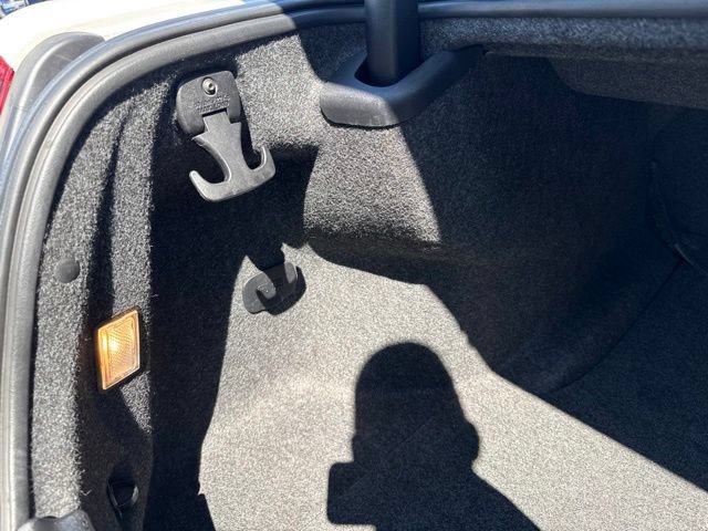 Used 2019 Chrysler 300 S RWD image 42