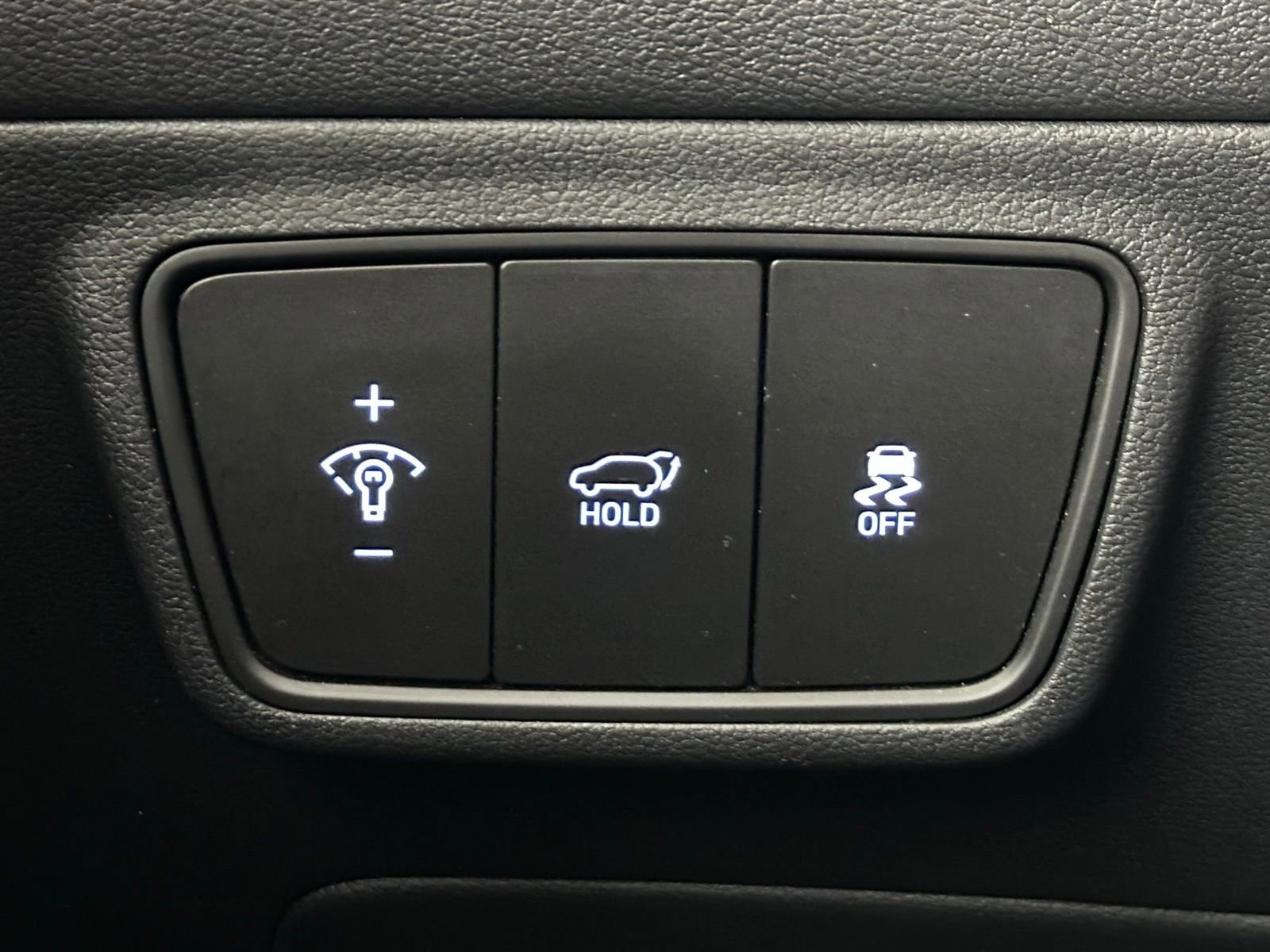 Used 2024 Hyundai Tucson SEL w/ Convenience Package image 12