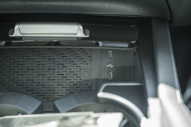 New 2026 Mercedes-Benz GLS 450 4MATIC image 25