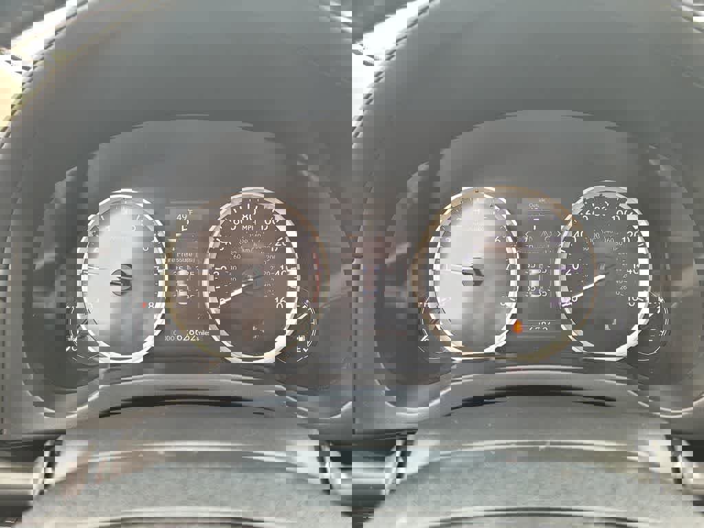 Used 2015 Lexus IS 250 image 19