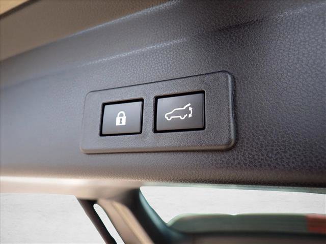 Used 2025 Subaru Ascent Premium AWD/4WD image 9