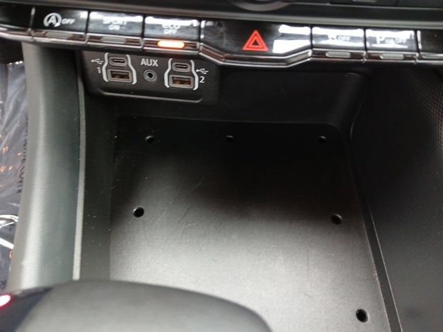 Used 2026 Dodge Durango GT RWD image 45