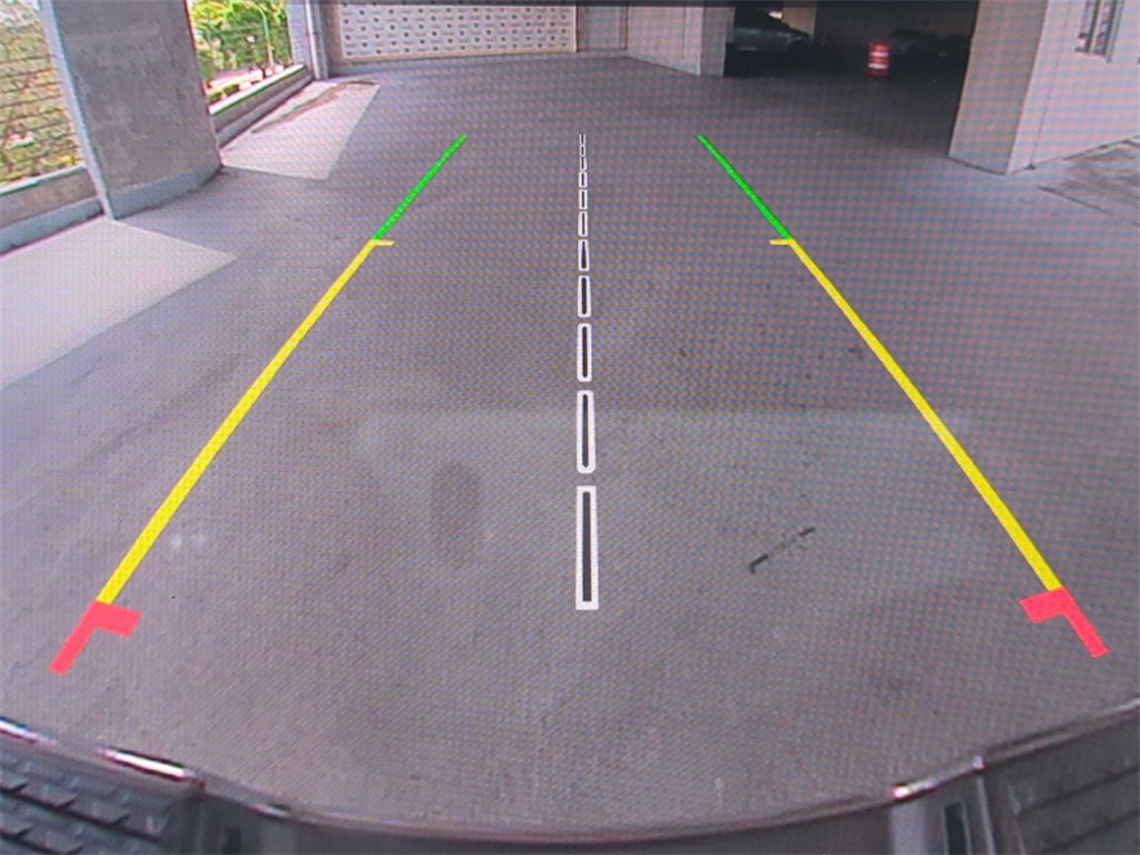 New 2025 RAM 2500 Tradesman image 20