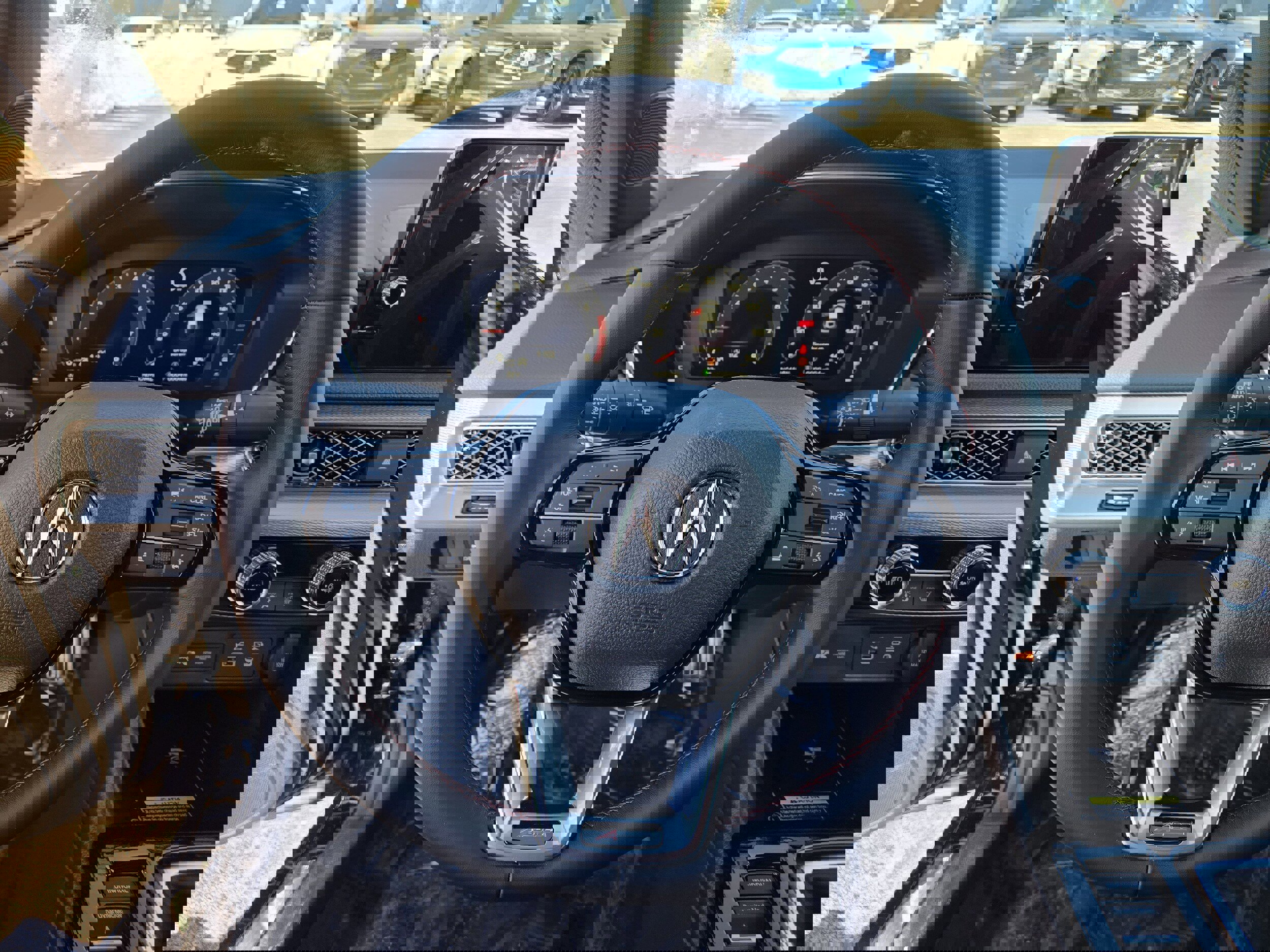 New 2026 Acura Integra A-Spec image 15