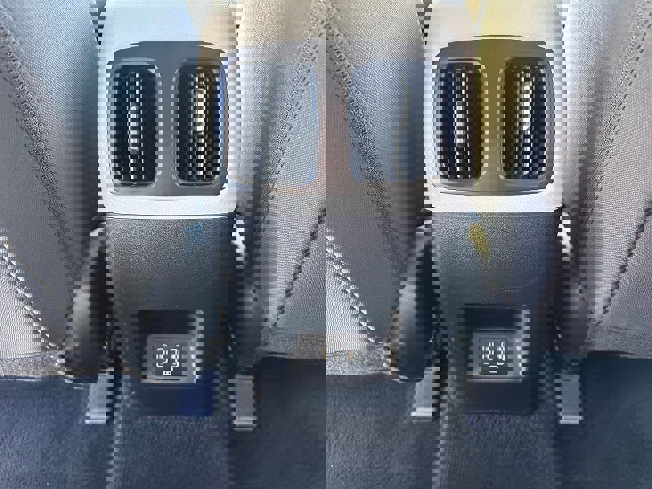 Used 2024 Hyundai Tucson SEL image 15