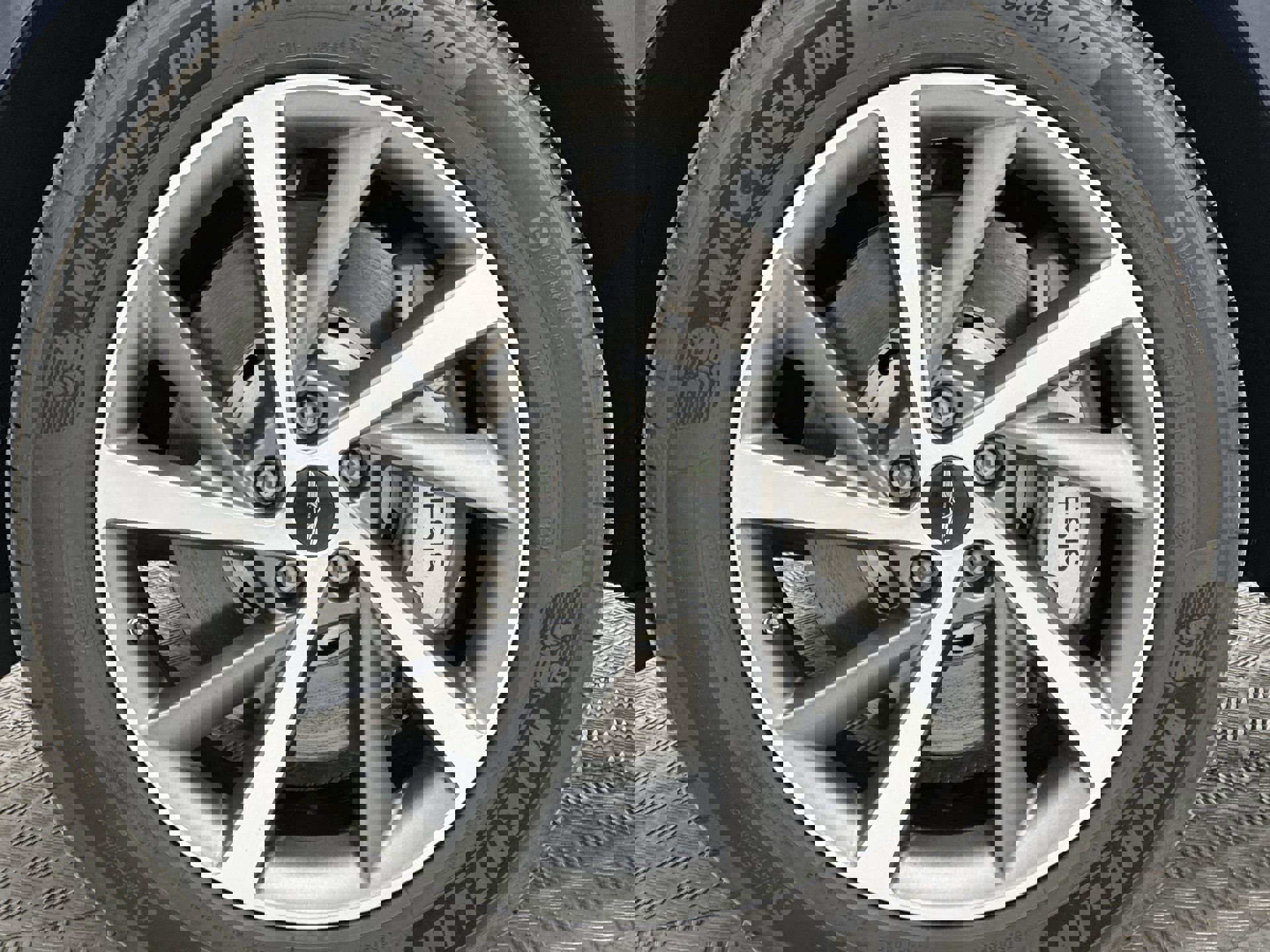 Certified 2026 Genesis GV80 3.5T Advanced image 10