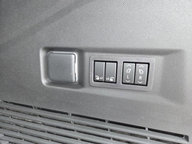 New 2026 GMC Yukon Denali w/ Denali Reserve Package image 20