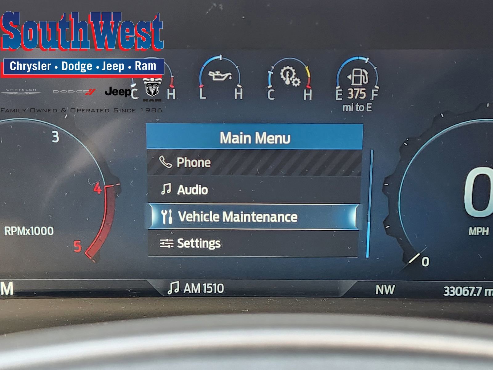 Used 2024 Ford F450 Lariat w/ Lariat Ultimate Package image 16