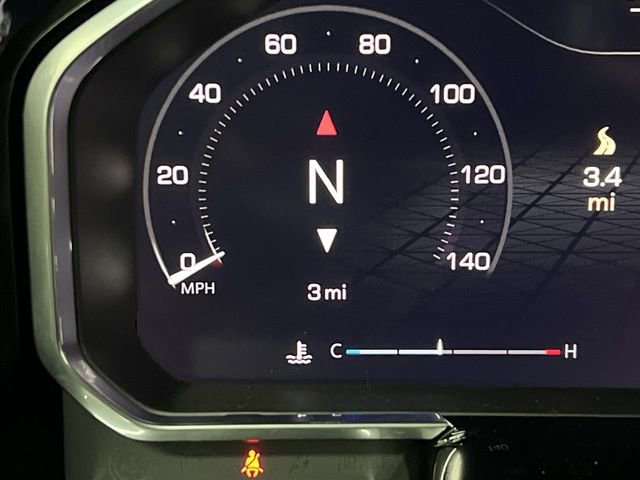 New 2026 GMC Sierra 1500 SLE w/ X31 Off-Road Package image 12