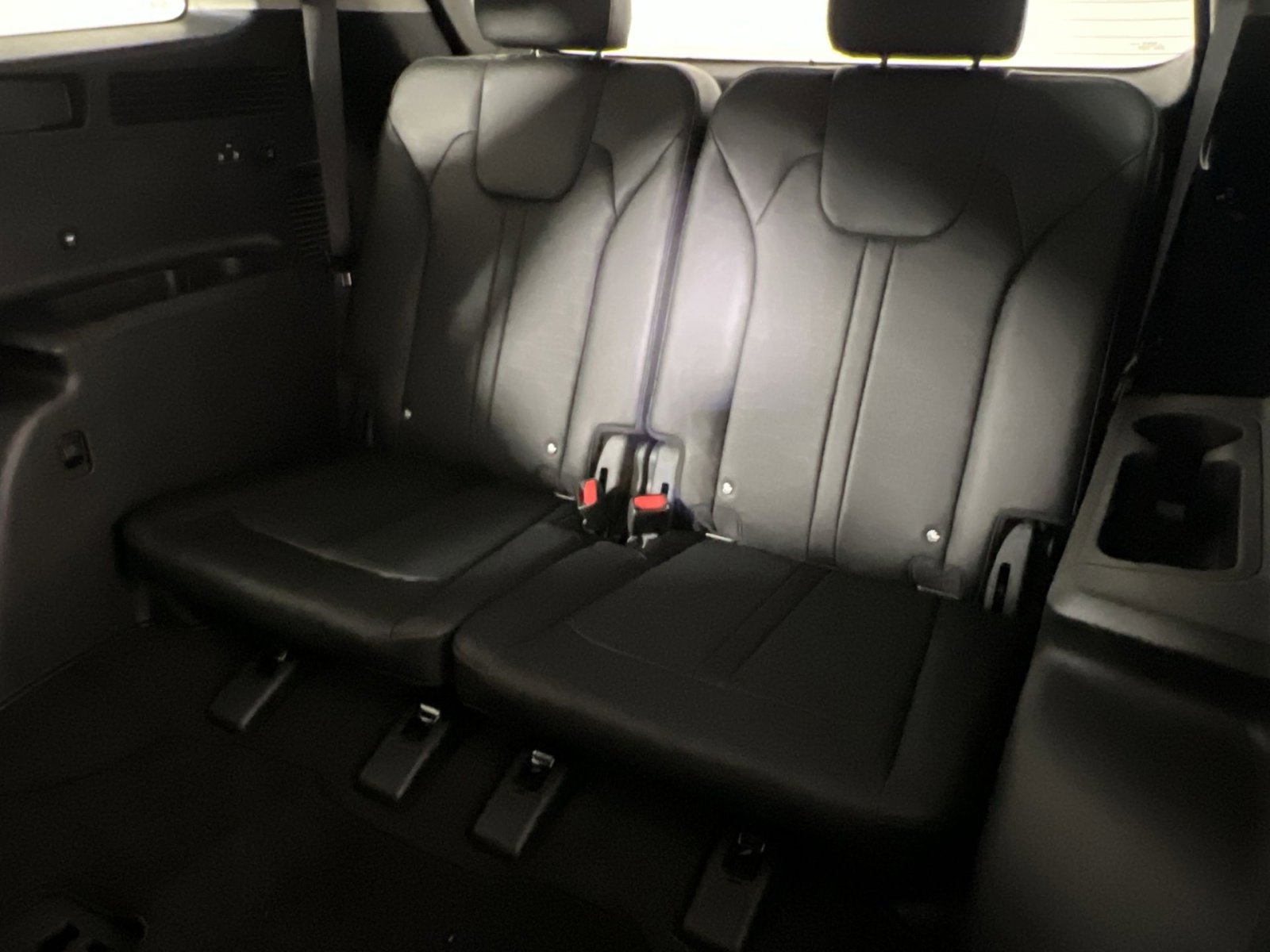 New 2026 Kia Sorento S image 24