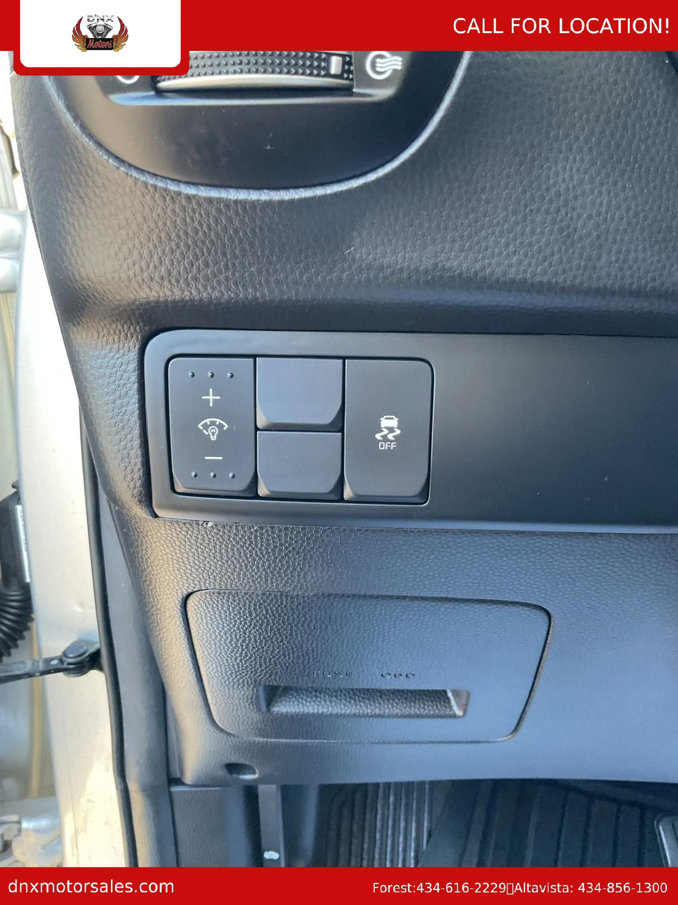 Used 2019 Kia Soul image 22