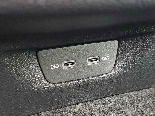 New 2026 Volkswagen Golf image 12