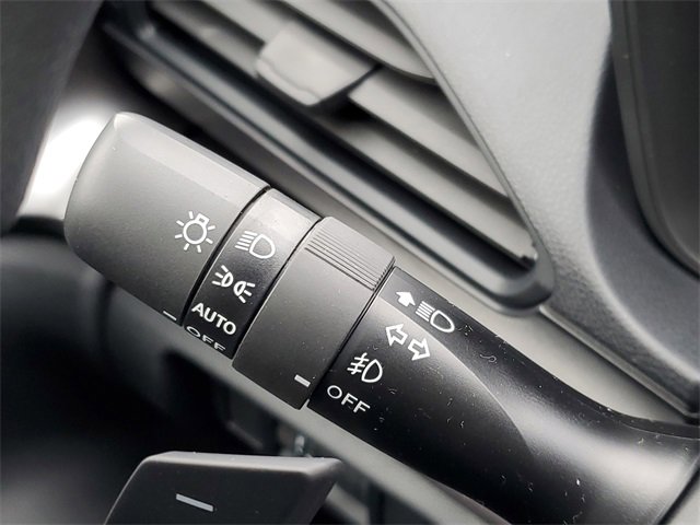 New 2026 Subaru Impreza 2.0i Sport image 20