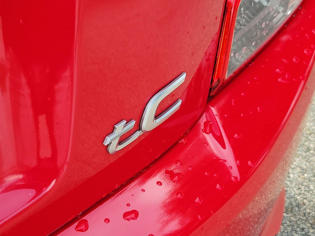 Used 2013 Scion tC Release Series 8.0 FWD image 6