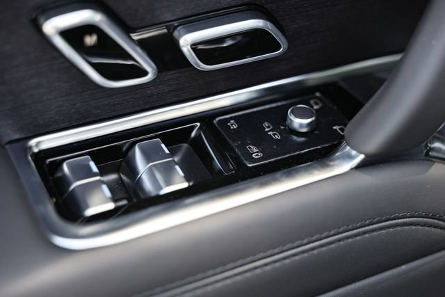 New 2026 Land Rover Range Rover SE AWD/4WD image 20