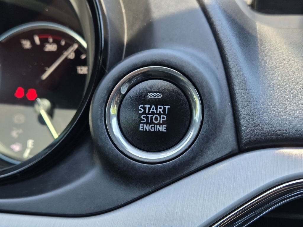 Used 2021 MAZDA CX-9 Grand Touring image 23