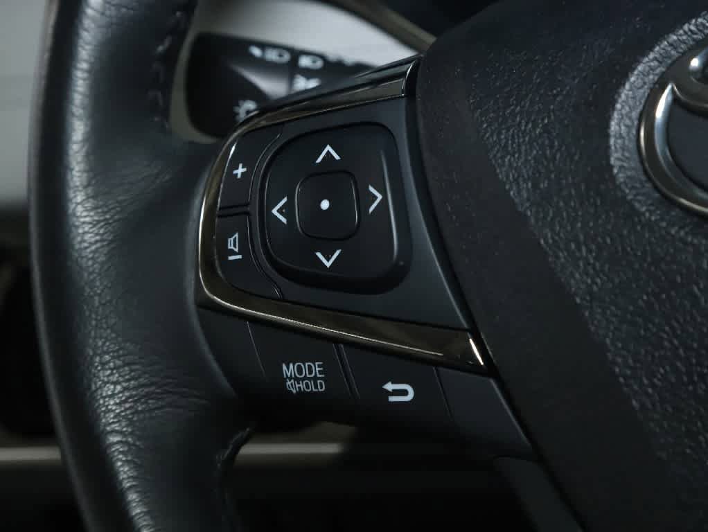 Used 2018 Toyota Avalon XLE Premium w/ All Weather Liner Package FWD image 22