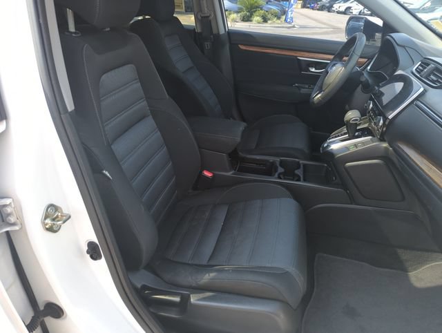 Used 2020 Honda CR-V EX image 36