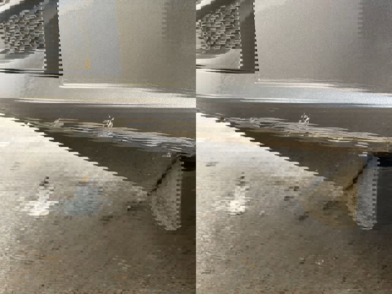 Used 2023 Nissan Altima 2.5 SV image 39