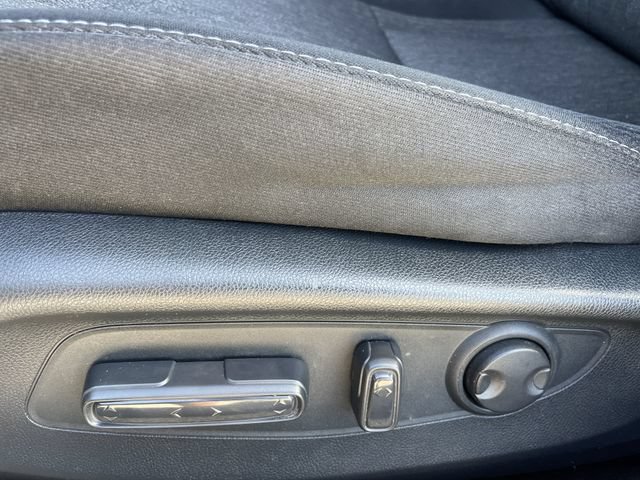 Used 2024 Honda Accord EX image 25