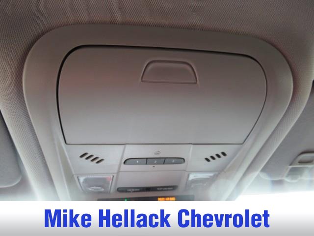 Used 2023 Chevrolet Blazer LT w/ Convenience Package image 37