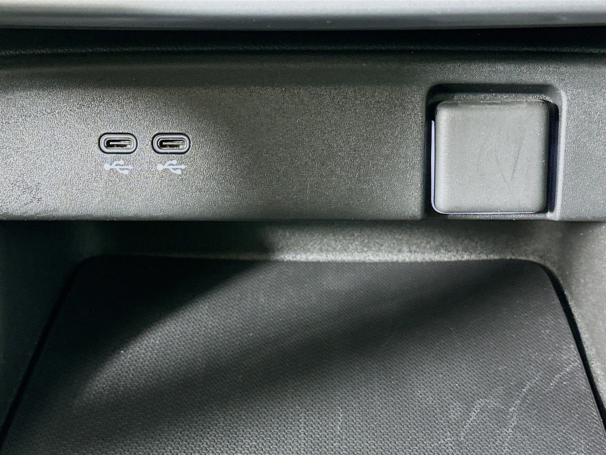 Used 2025 Honda Prologue Touring image 26
