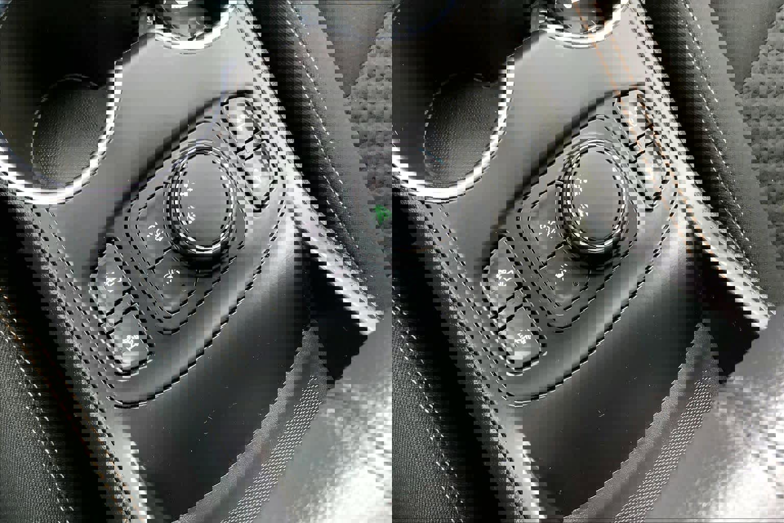 Used 2020 GMC Terrain SLE w/ Driver Convenience Package image 30