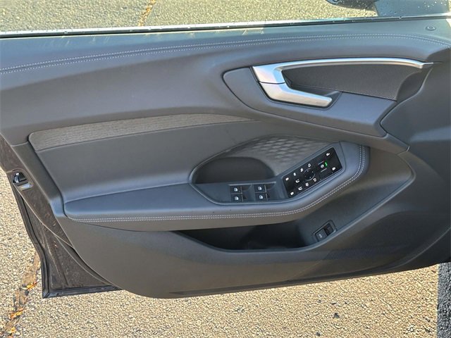 Certified 2025 Audi A5 2.0T Premium w/ Convenience Package image 18