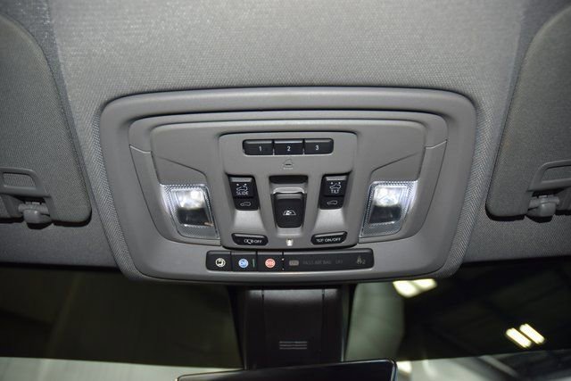 Used 2019 GMC Sierra 1500 Denali w/ Denali Ultimate Package image 45