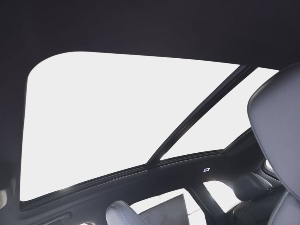 New 2026 Audi SQ5 Premium Plus AWD/4WD image 16