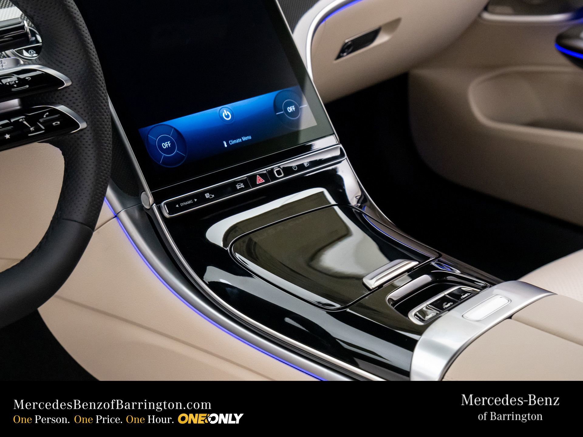 New 2026 Mercedes-Benz CLE 450 4MATIC Cabriolet image 13