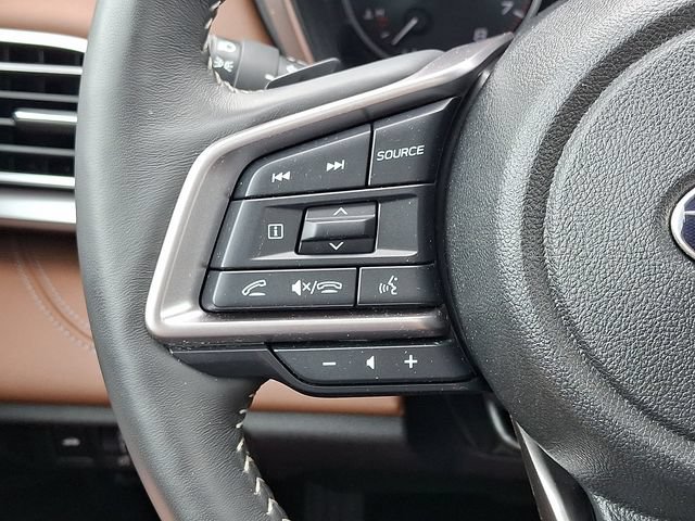 Used 2024 Subaru Legacy Touring XT AWD/4WD image 21