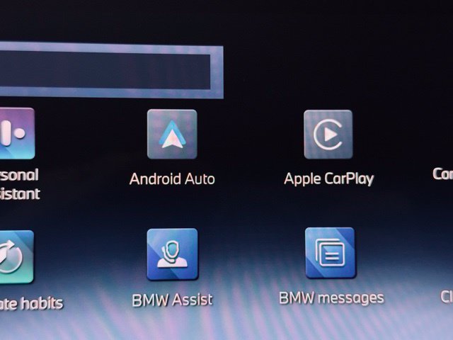 New 2026 BMW X6 xDrive40i AWD/4WD image 40