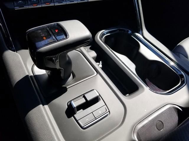 New 2026 GMC Sierra 1500 AT4 w/ AT4 Premium Package image 15
