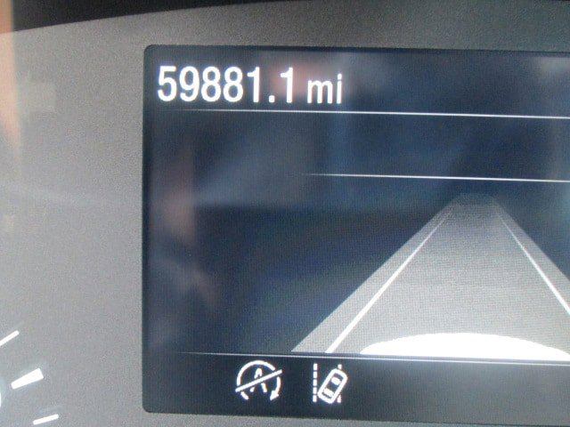Used 2022 Ford Escape S FWD image 18