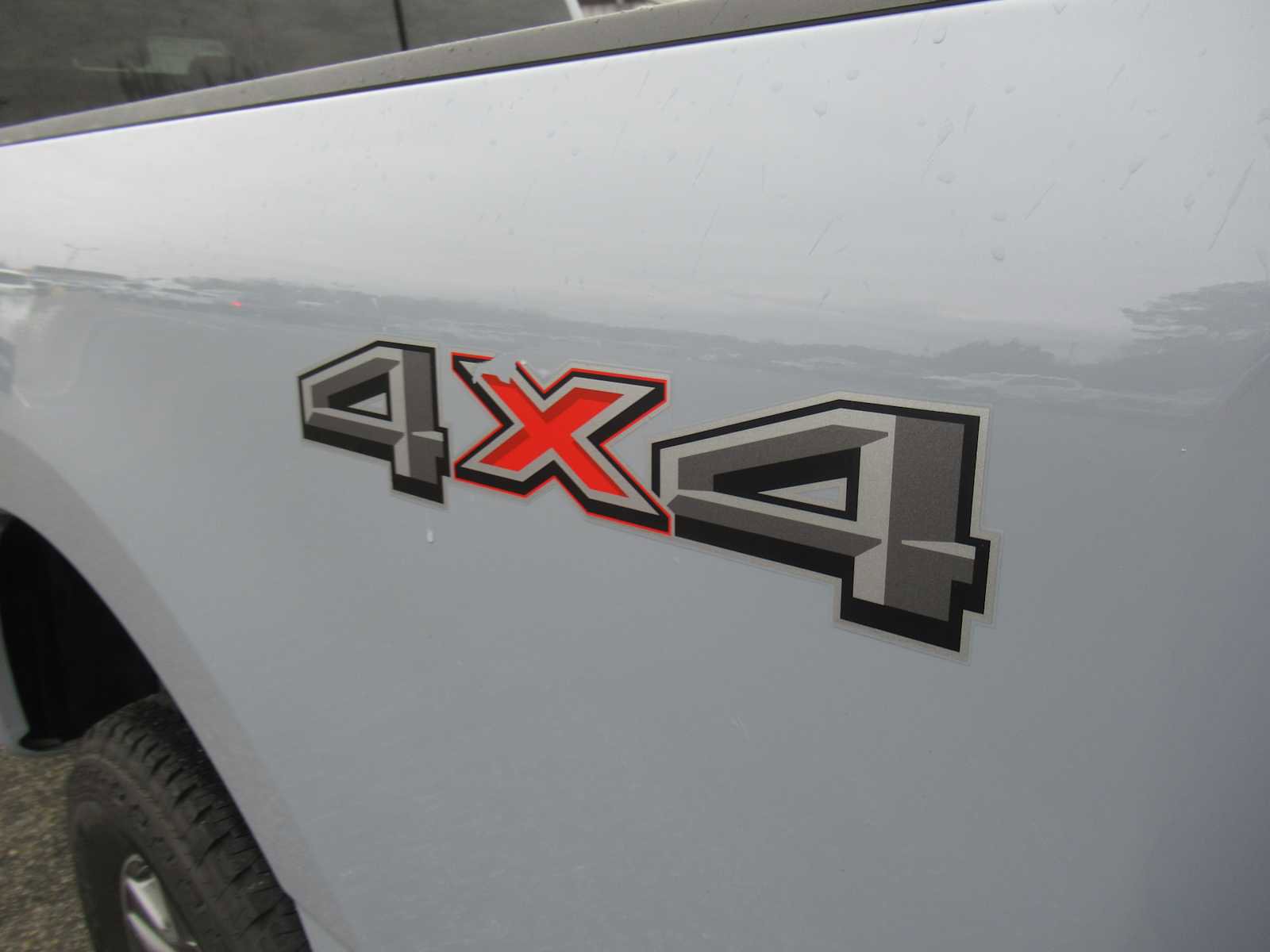 Used 2024 Ford F250 Lariat image 21