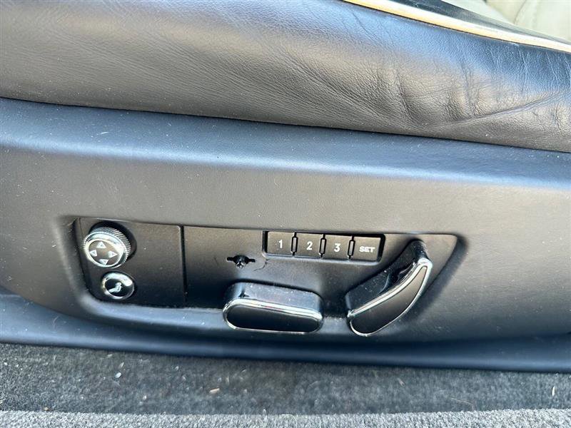Used 2010 Bentley Continental GT AWD/4WD image 15