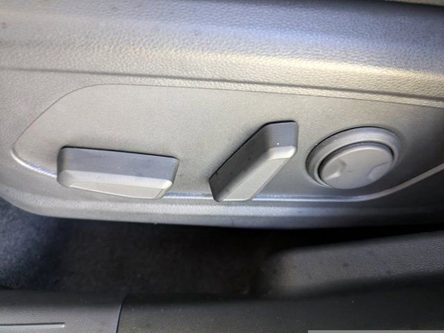 Used 2024 Hyundai Santa Cruz Night image 20