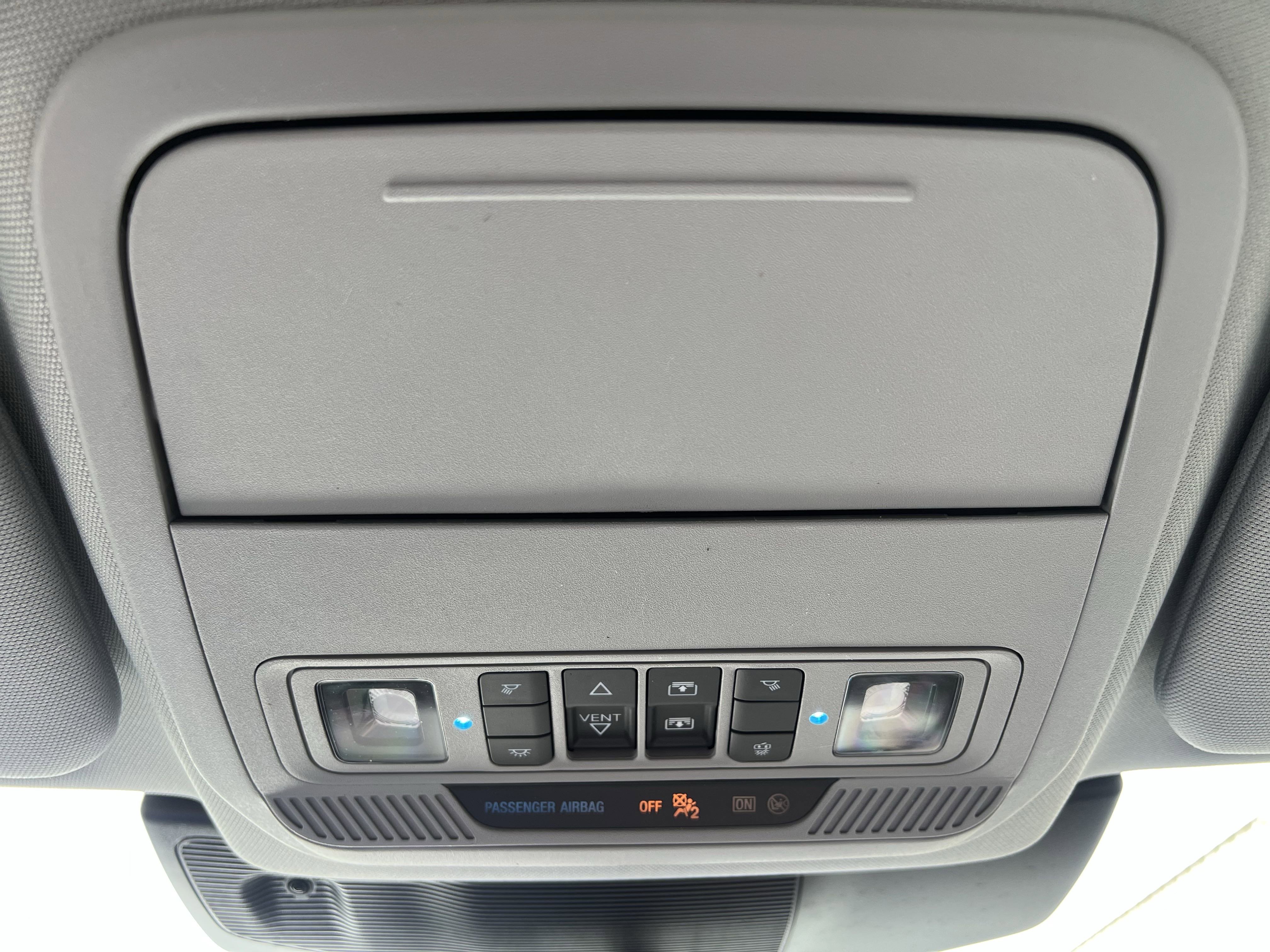 Used 2023 Ford Explorer XLT w/ Equipment Group 202A image 39