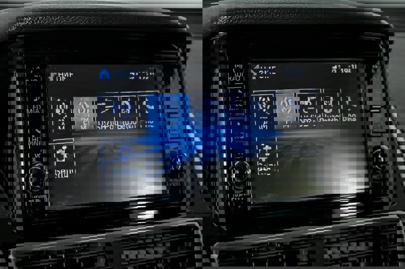 Used 2020 Mitsubishi Eclipse Cross ES image 26