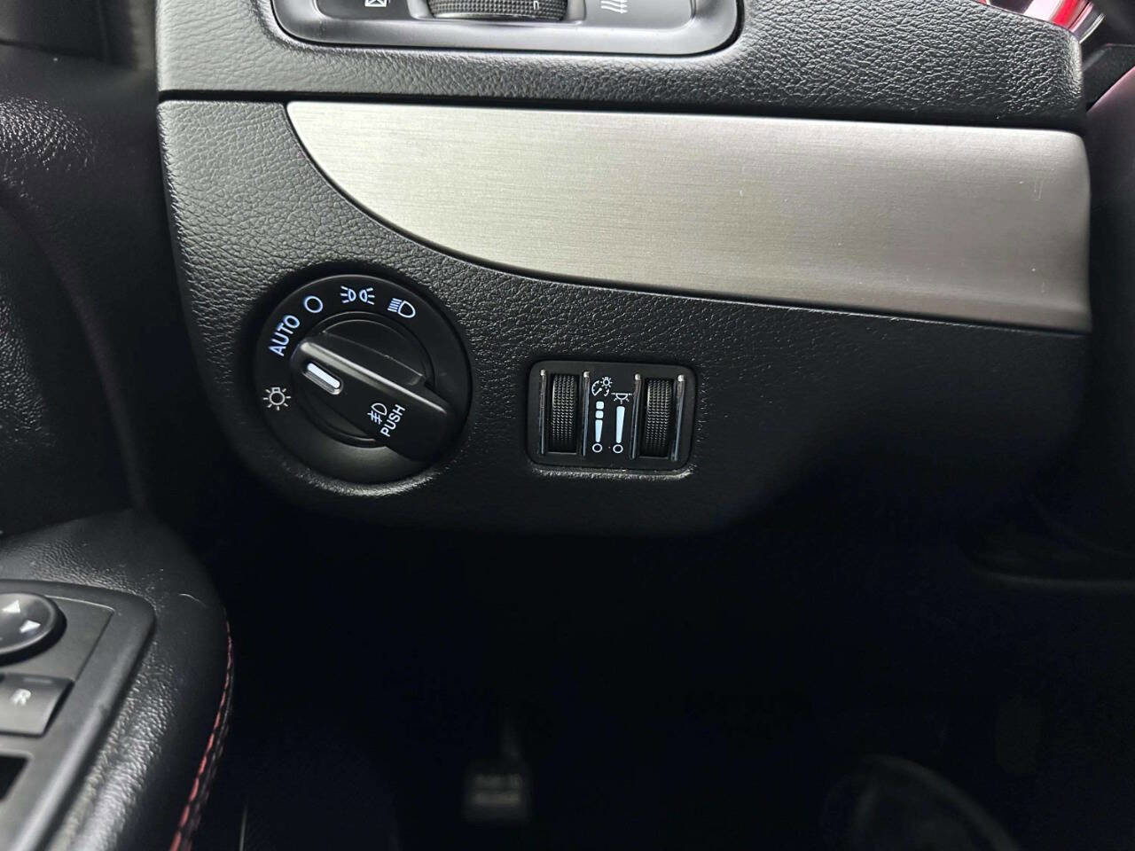 Used 2019 Dodge Grand Caravan GT FWD image 27