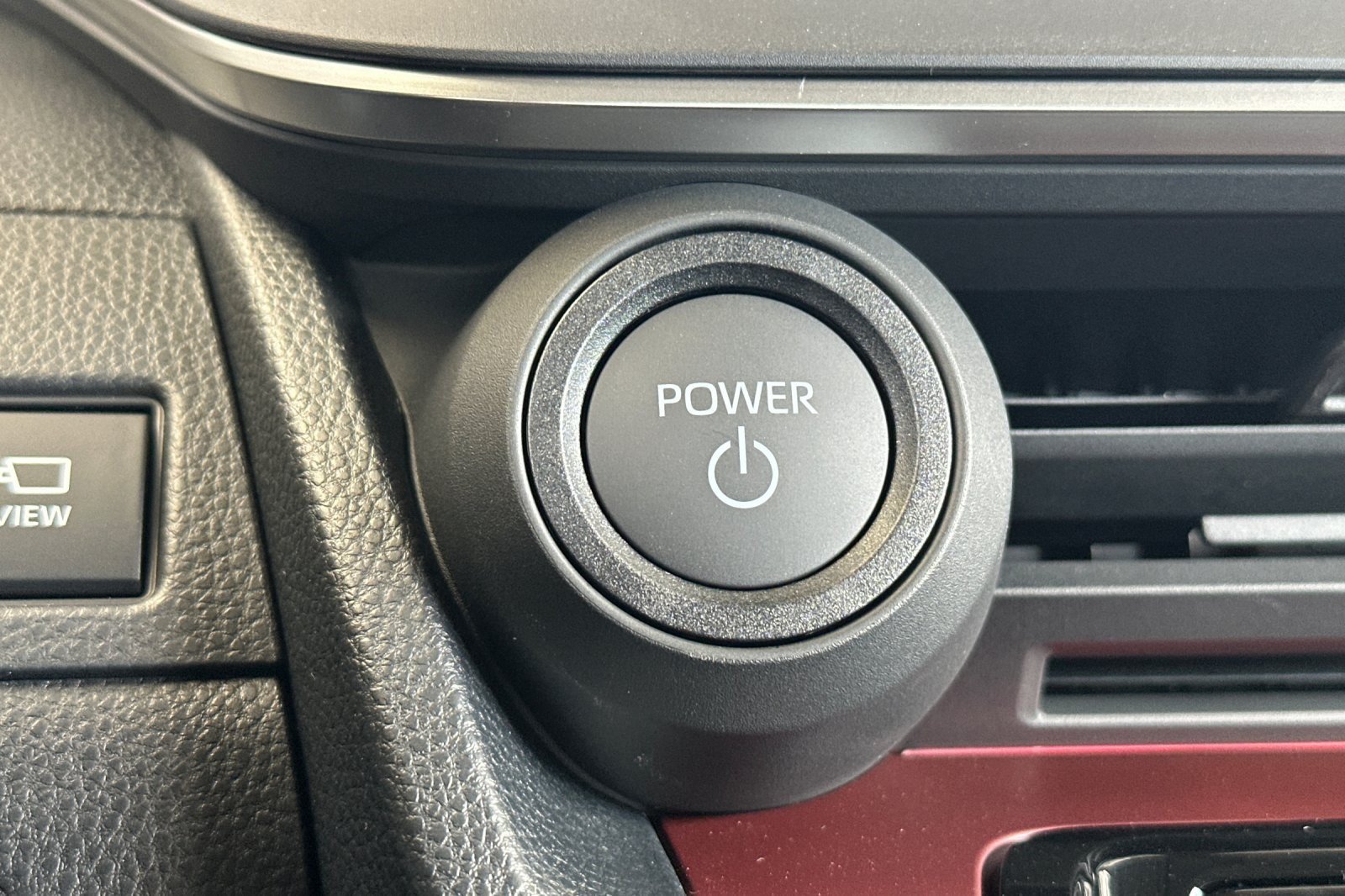 New 2026 Toyota Prius Plug-In Hybrid FWD image 20