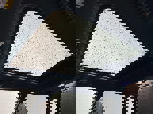 New 2026 Subaru Forester Limited image 12