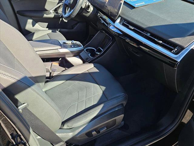 Used 2023 BMW X1 xDrive28i w/ Convenience Package image 18
