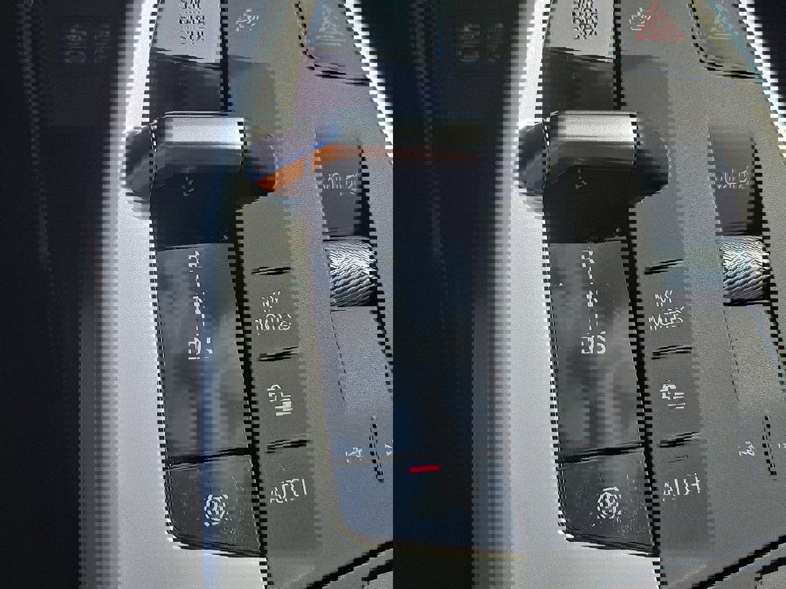 New 2026 BMW X1 xDrive28i w/ Technology Package image 7