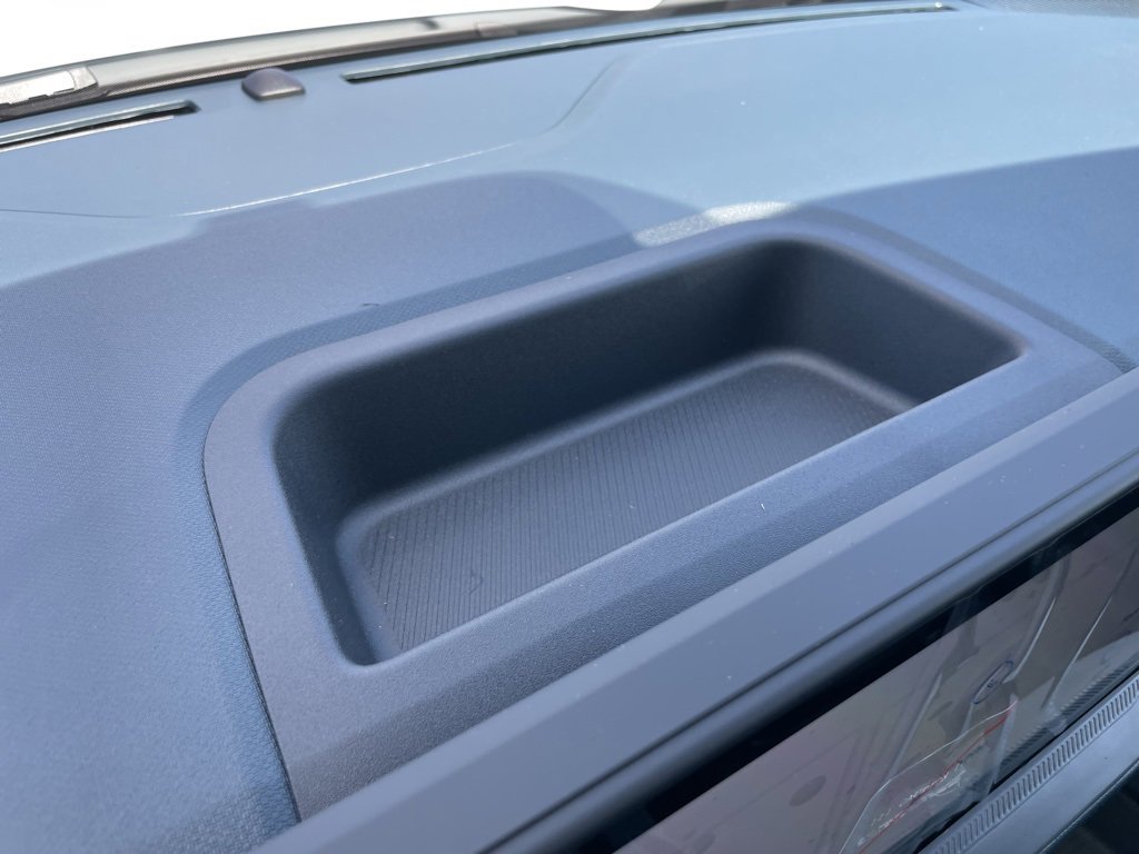 New 2025 Ford Maverick Lobo image 47