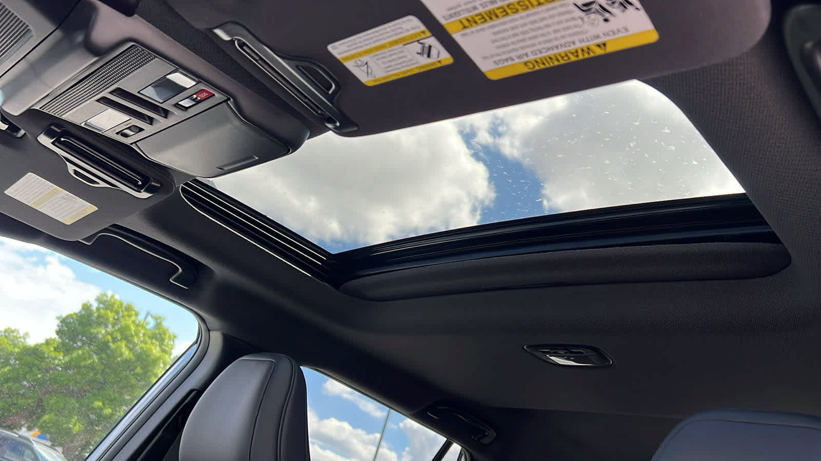 New 2026 Subaru Outback Premium AWD/4WD image 31