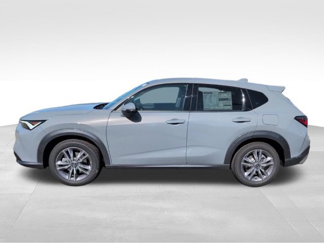 New 2026 Acura ADX FWD image 11