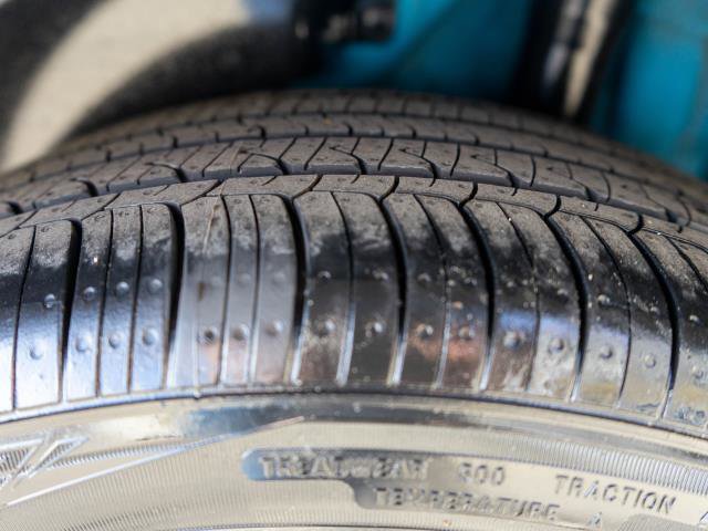 Certified 2023 Kia Soul EX image 31